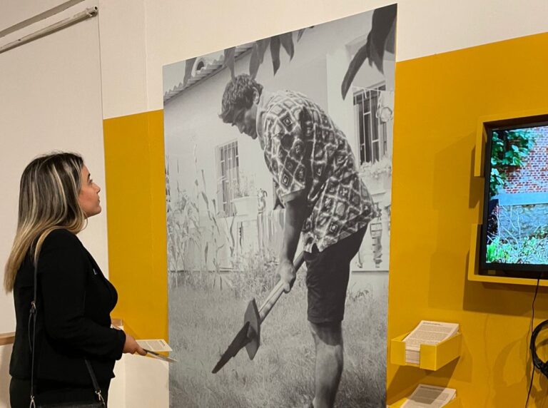 IMG-20220506-WA0002 (1)