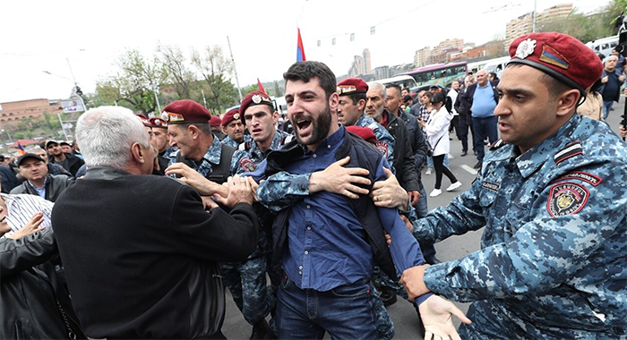 protest-1