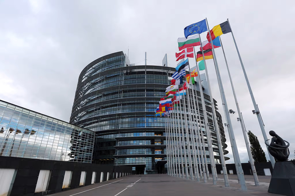 EuroPar