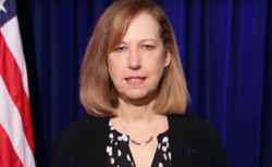 Kristina-A.-Kvien-700x430