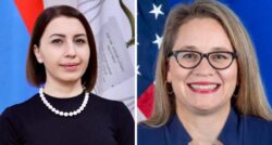 Kristine-Grigoryan-US-scaled-1-800x430