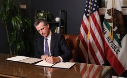 Governor-Newsom-Signing-Photo-700x430