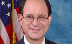 brad-sherman-700x430