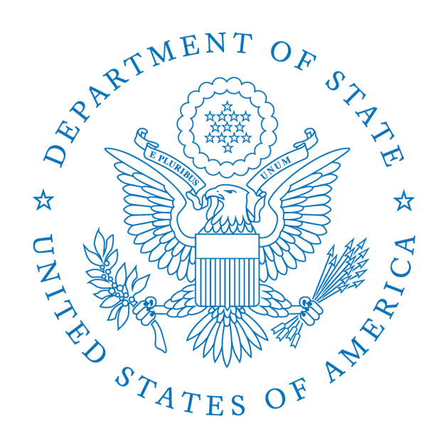 state-dept