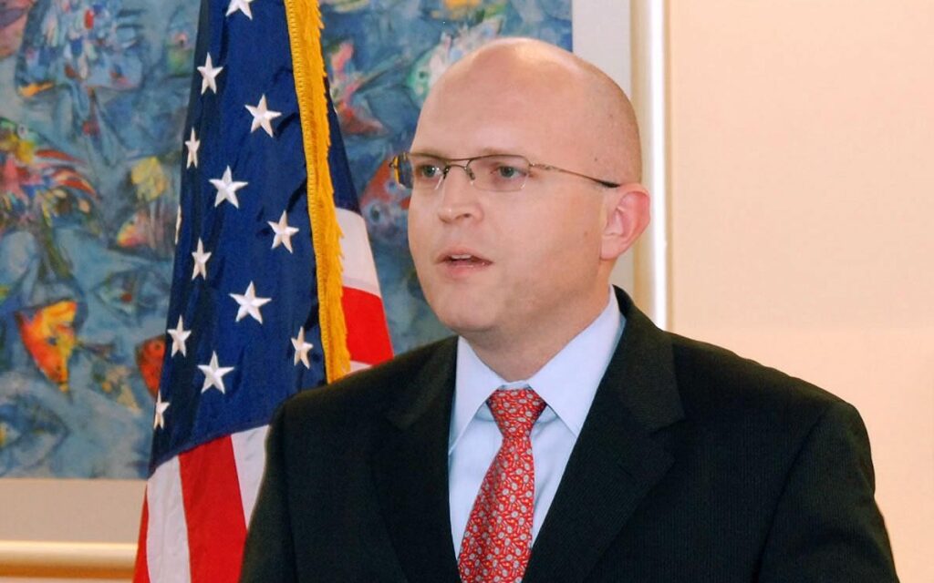 Philip-T.-Reeker