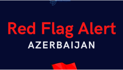 Red-Flag-Azerbaijan