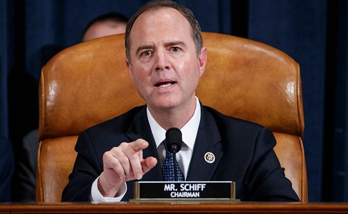 Adam-Schiff-700x430