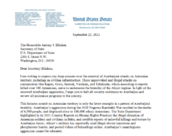 Screenshot 2022-09-30 181805