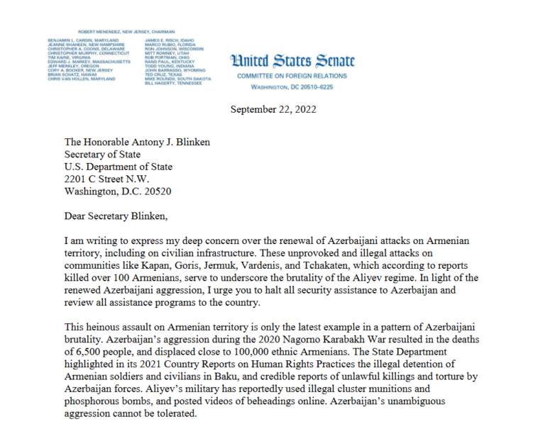 Screenshot 2022-09-30 181805