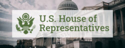 US House