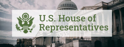 US House