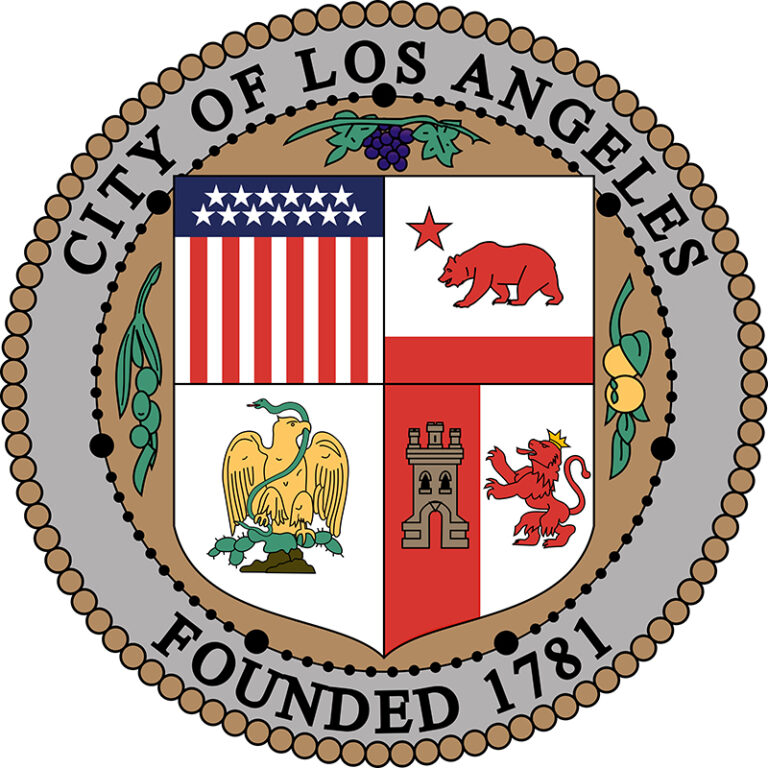 Seal_of_Los_Angeles