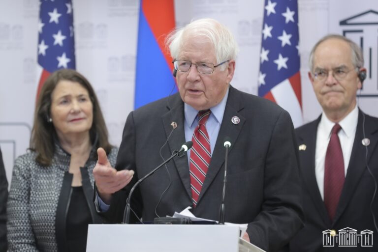 price-press-conference