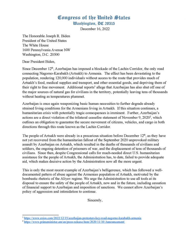 LettertoBiden-Dec-16-2022_Page_1