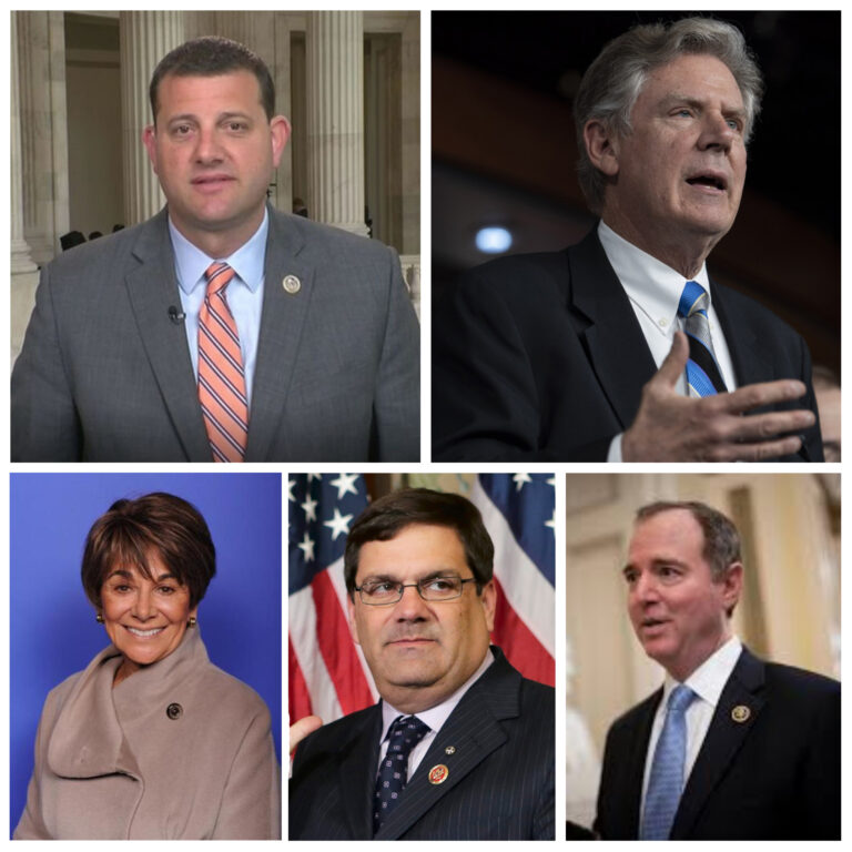 Armenia-Caucus-Co-Chairs-2023