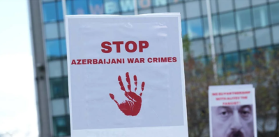 azerbaijan-war-crimes