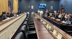 Human-Rights-Commission-Artsakh-Hearing