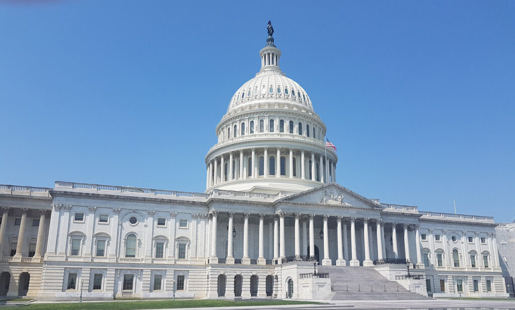 US-Congress
