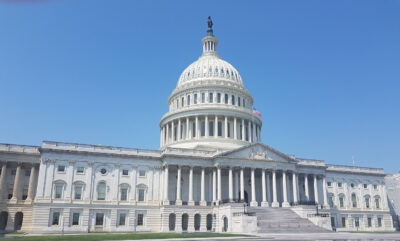 US-Congress