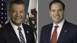 alex-padilla-1280x720