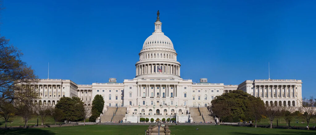bicameral
