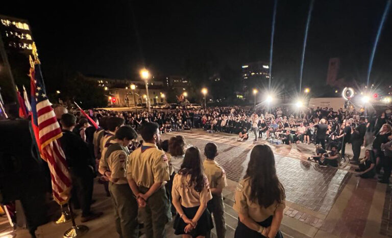 IMG-20231021-WA0002-2