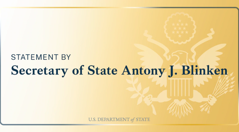 S_statement_gold_edited-1140x630