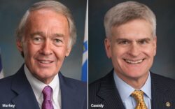 edmarkey-billcassidy-caption-600_O6CiW92