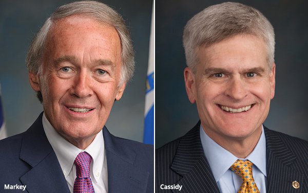 edmarkey-billcassidy-caption-600_O6CiW92