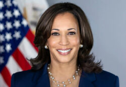 kamala-harris