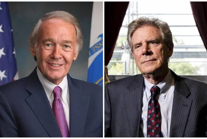 Ed-Markey-Frank-Pallone