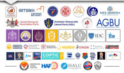 ArtsakhReturnCoalition_web