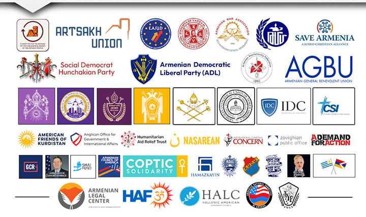 ArtsakhReturnCoalition_web