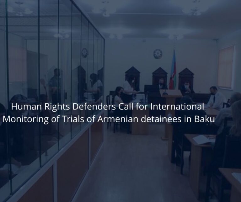 Human-Rights-Baku-Shame-Trials