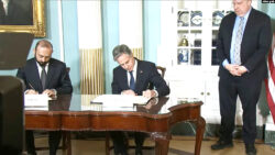 US-Armenia-Strategic-Partnership-2