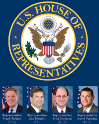 HouseArmenianCaucus 2025