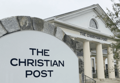 Sanitizing Genocide: How The Christian Post Betrayed Armenian ...