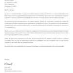 ACA Letter to Secretary Marco Rubio (1)
