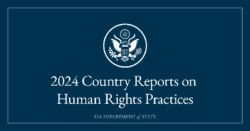 State-Department-Human-Rihghts-Report-2024