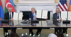 Trump-Pashinyan-Aiyev-2