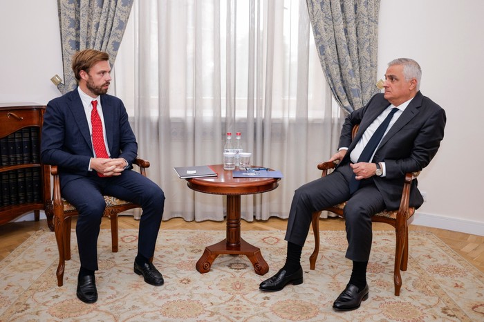 Mher-Grigoryan-Brendan-Hanrahan-1