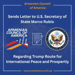 Letter to Rubio TRIPP Graphic (1)