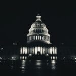 U.S._Capitol_Building_in_Black_&_White