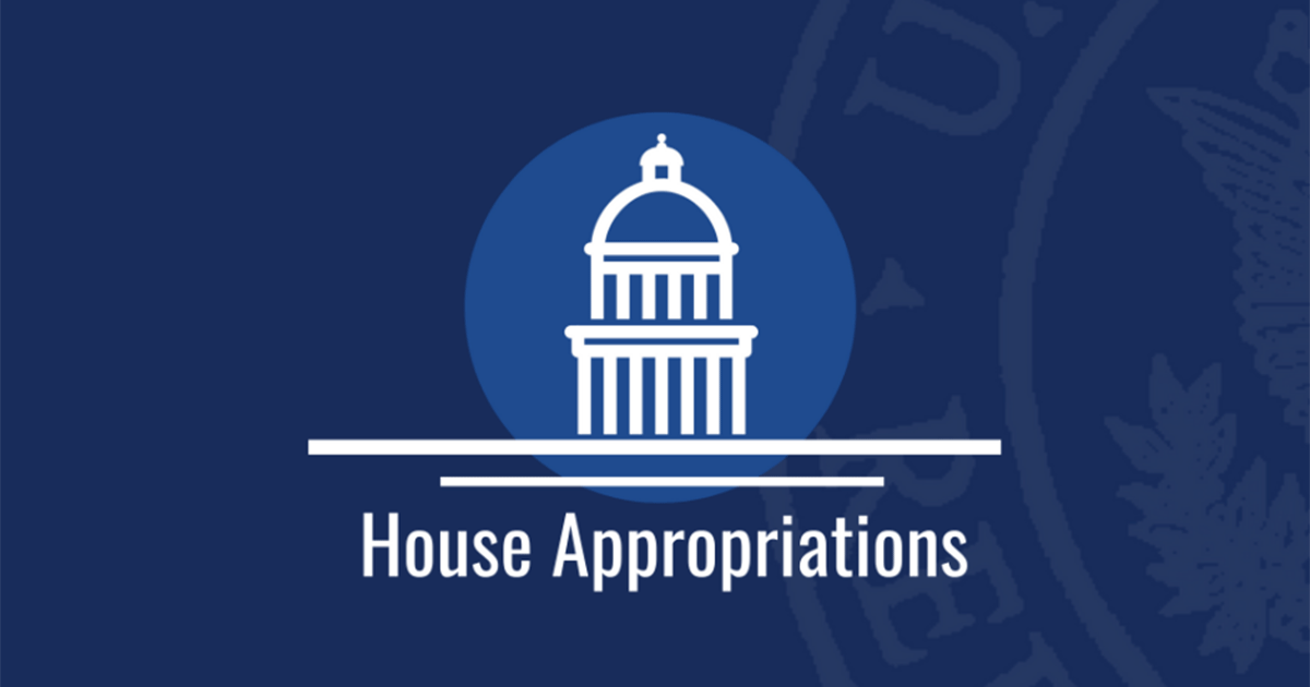 appropriations-logo
